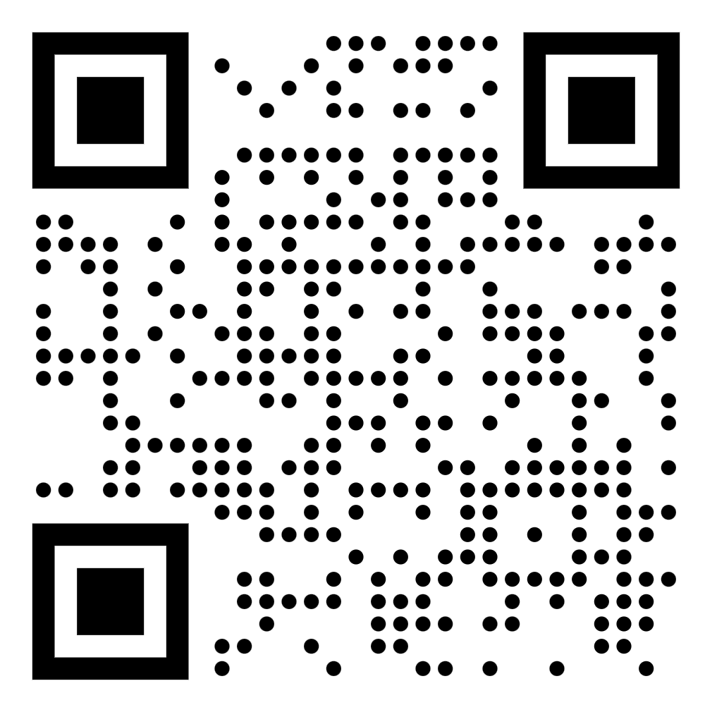 Download Kibbler App